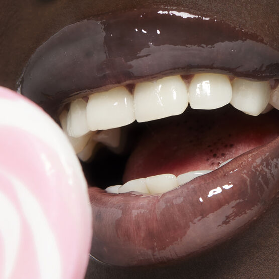 GLOSS LANC�ME JUICY TUBES 02 SPRING FLING